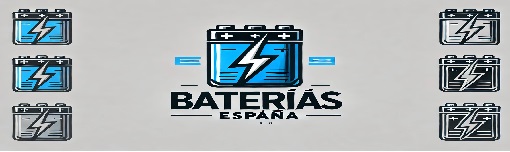 BATERIA electronica